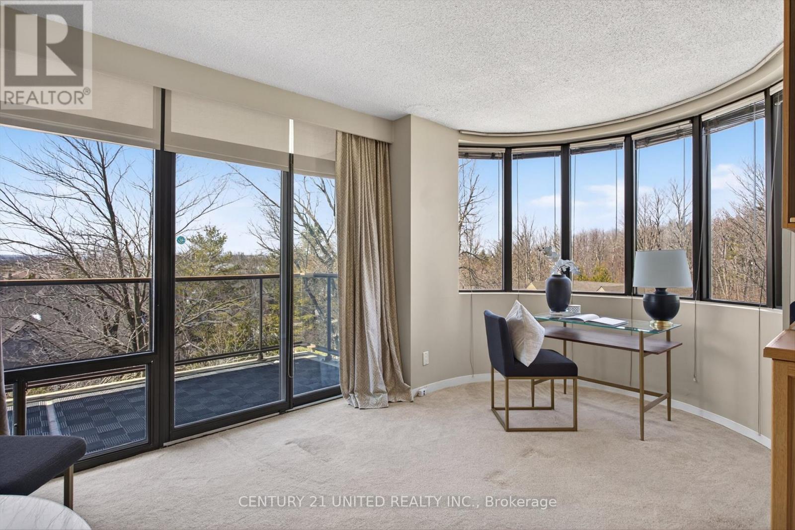 503 - 1818 Cherryhill Road, Peterborough (Monaghan Ward 2), Ontario  K9K 1S6 - Photo 14 - X12977548