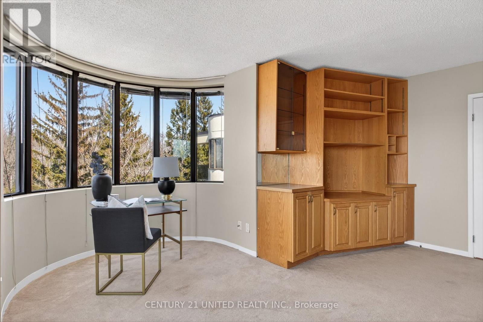 503 - 1818 Cherryhill Road, Peterborough (Monaghan Ward 2), Ontario  K9K 1S6 - Photo 15 - X12977548