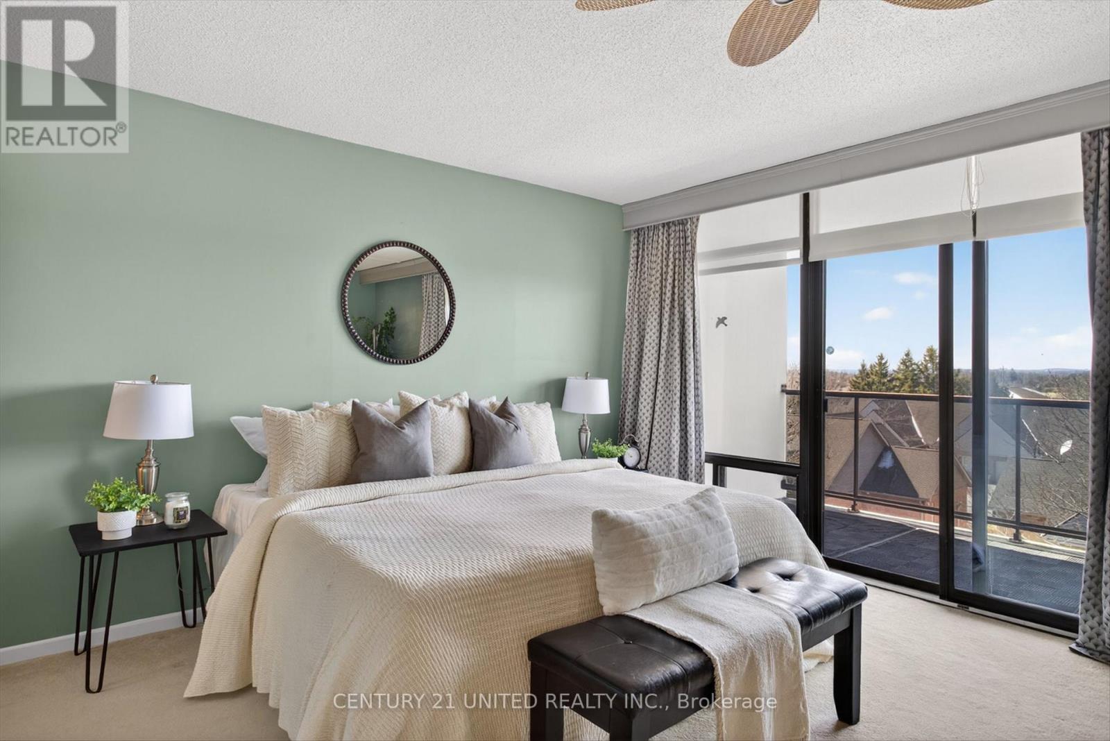 503 - 1818 Cherryhill Road, Peterborough (Monaghan Ward 2), Ontario  K9K 1S6 - Photo 16 - X12977548