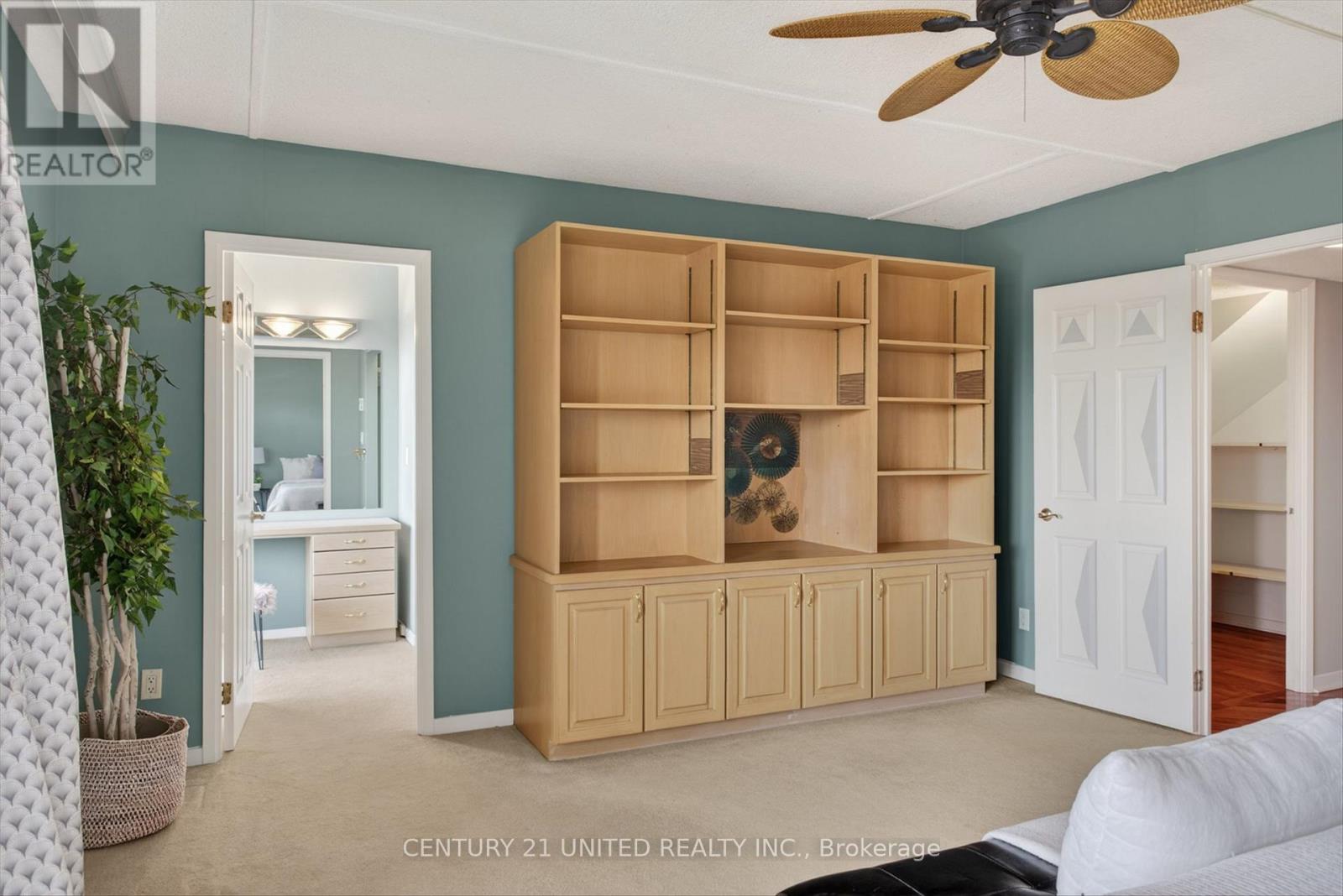 503 - 1818 Cherryhill Road, Peterborough (Monaghan Ward 2), Ontario  K9K 1S6 - Photo 17 - X12977548