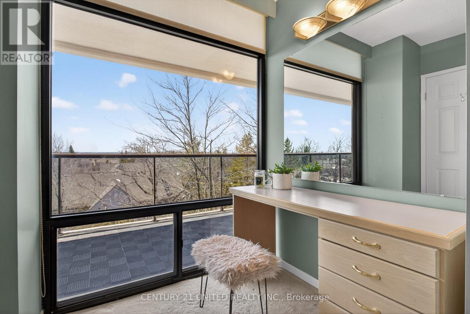 503 - 1818 Cherryhill Road, Peterborough (Monaghan Ward 2), Ontario  K9K 1S6 - Photo 18 - X12977548