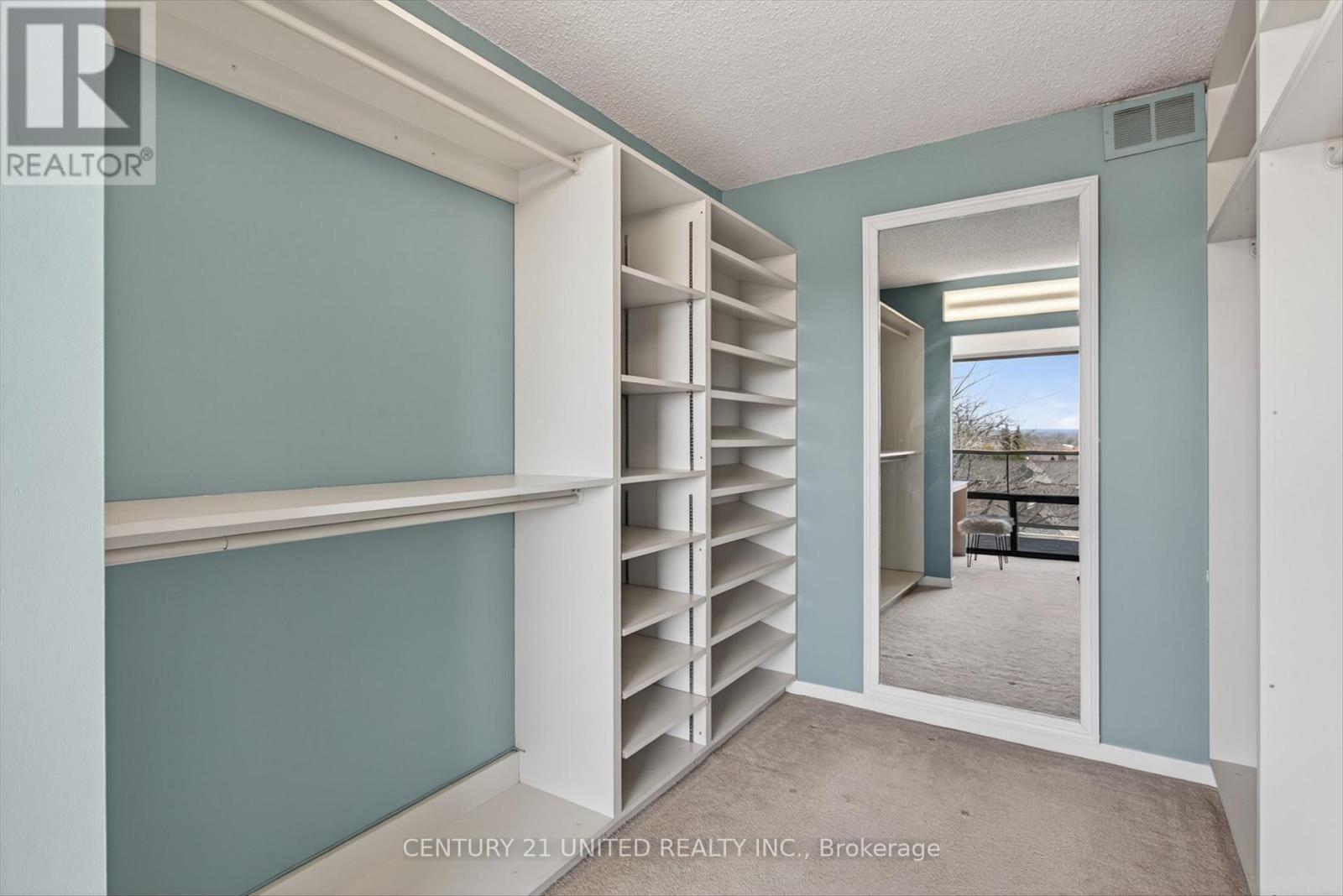 503 - 1818 Cherryhill Road, Peterborough (Monaghan Ward 2), Ontario  K9K 1S6 - Photo 19 - X12977548