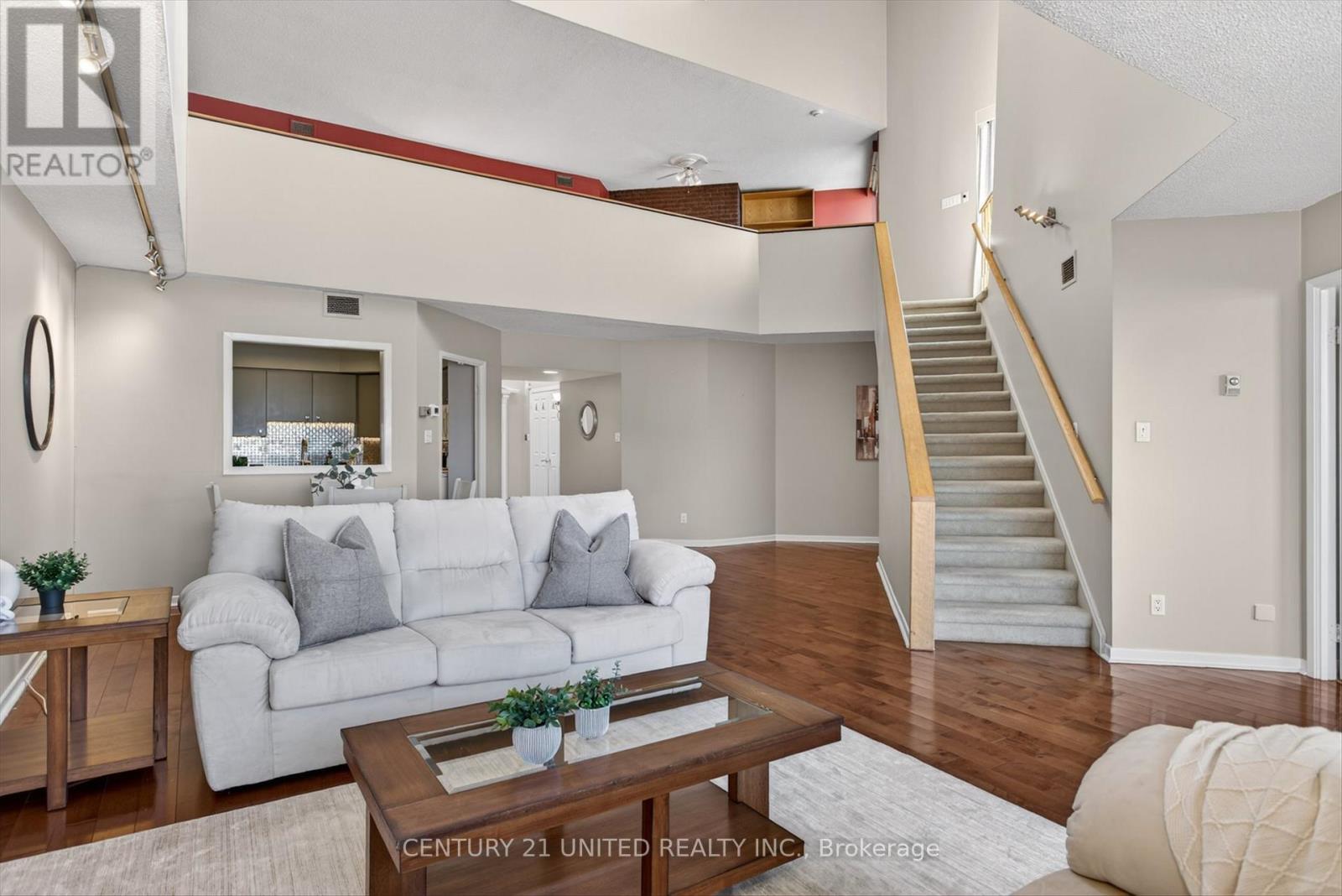 503 - 1818 Cherryhill Road, Peterborough (Monaghan Ward 2), Ontario  K9K 1S6 - Photo 2 - X12977548