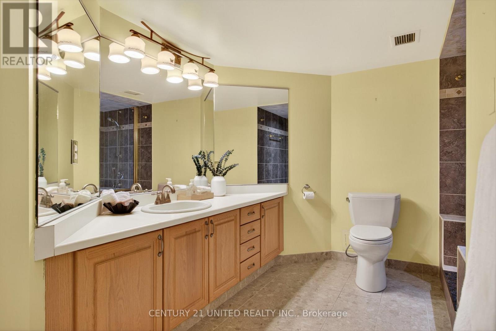 503 - 1818 Cherryhill Road, Peterborough (Monaghan Ward 2), Ontario  K9K 1S6 - Photo 20 - X12977548