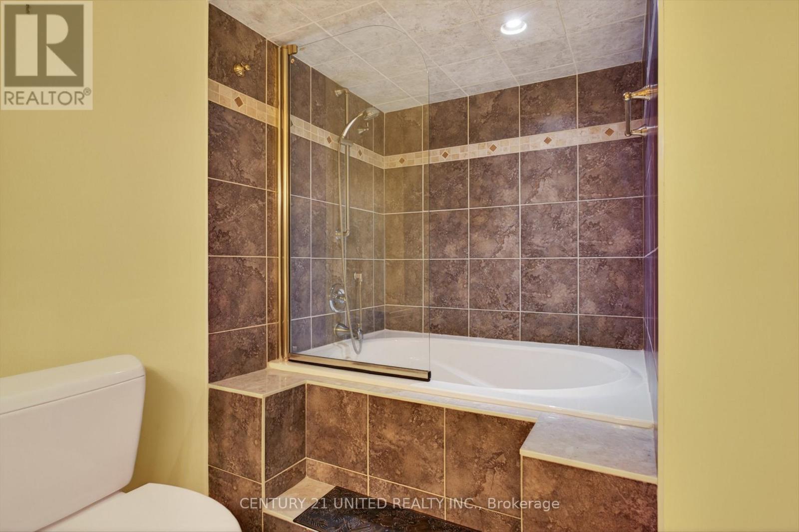 503 - 1818 Cherryhill Road, Peterborough (Monaghan Ward 2), Ontario  K9K 1S6 - Photo 21 - X12977548