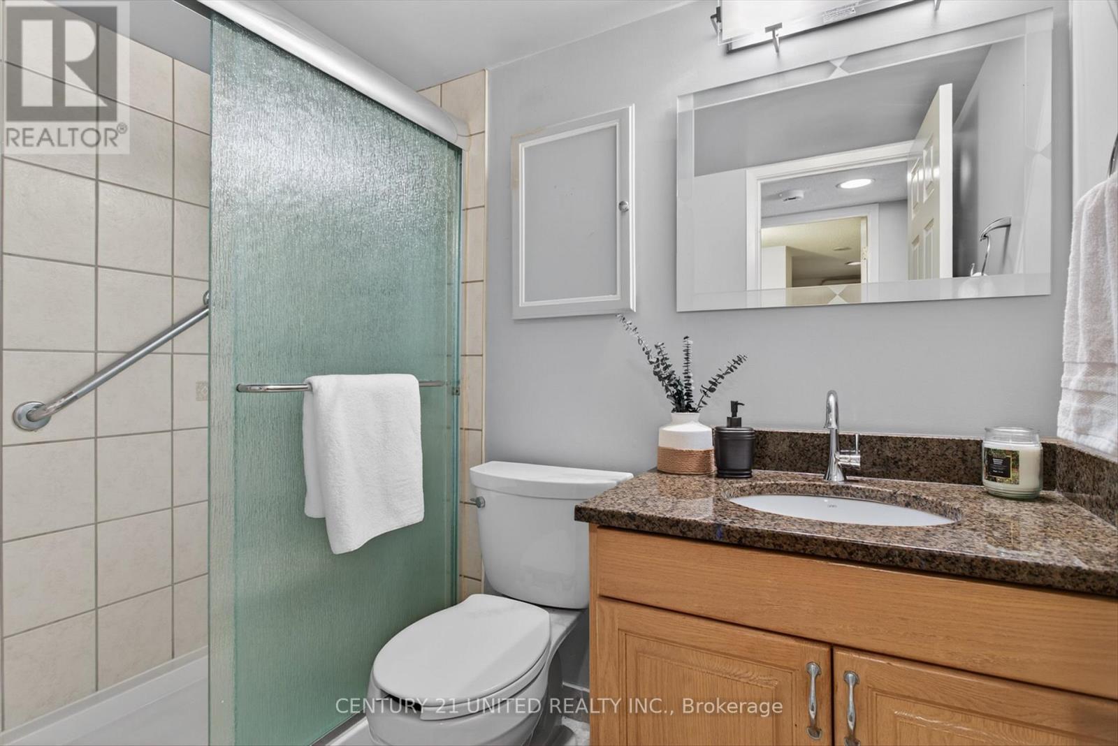 503 - 1818 Cherryhill Road, Peterborough (Monaghan Ward 2), Ontario  K9K 1S6 - Photo 22 - X12977548