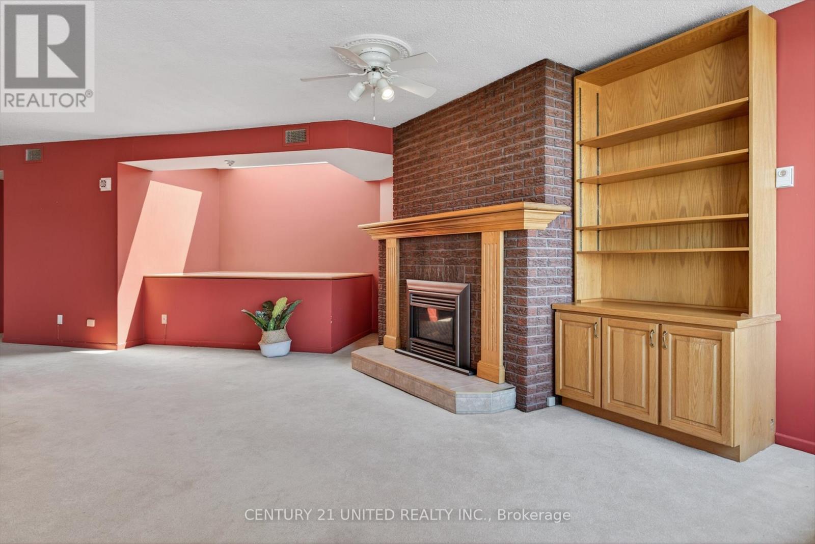 503 - 1818 Cherryhill Road, Peterborough (Monaghan Ward 2), Ontario  K9K 1S6 - Photo 23 - X12977548