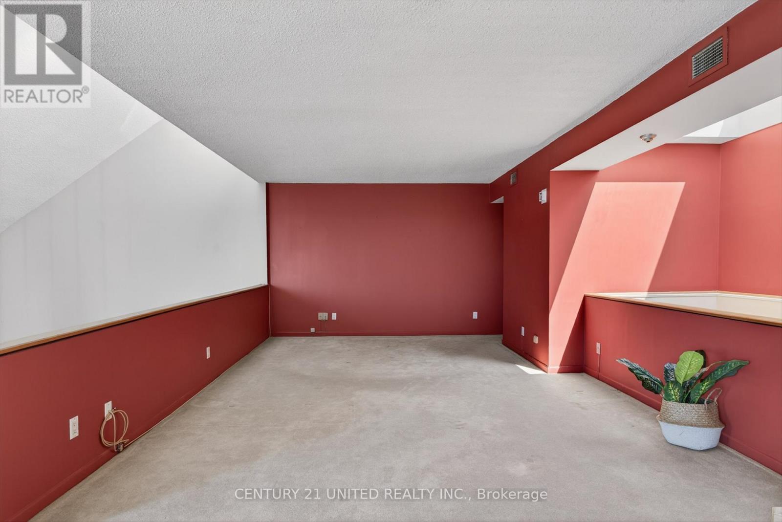 503 - 1818 Cherryhill Road, Peterborough (Monaghan Ward 2), Ontario  K9K 1S6 - Photo 24 - X12977548