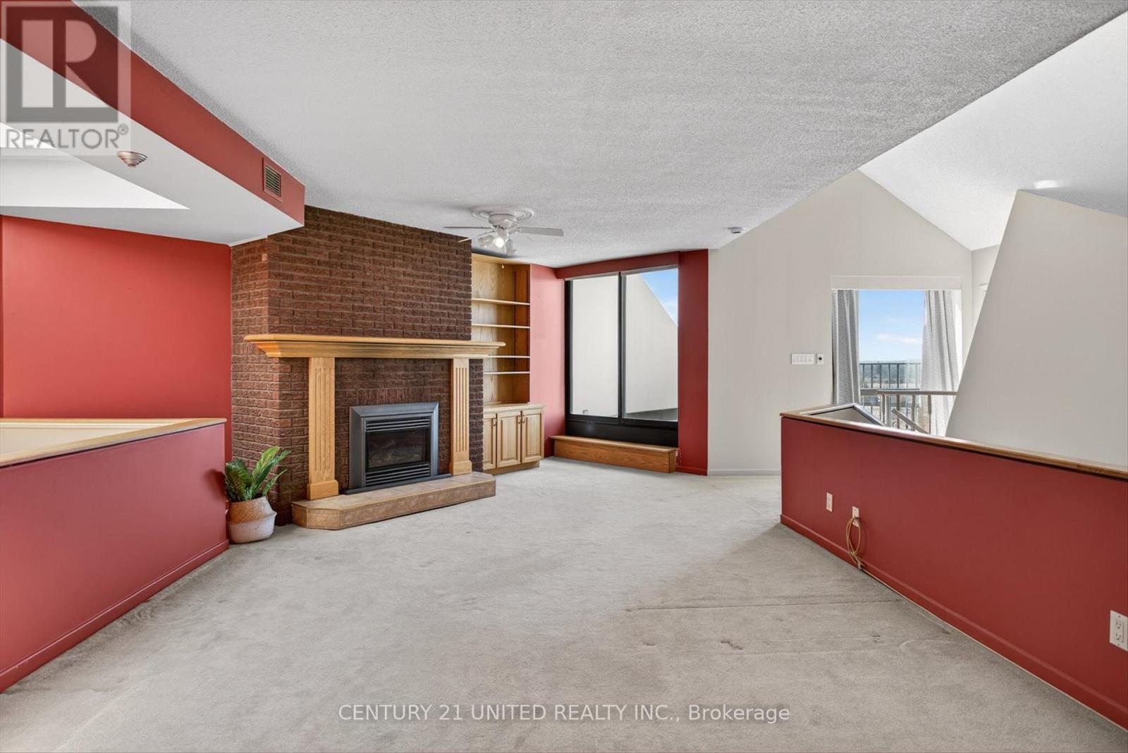 503 - 1818 Cherryhill Road, Peterborough (Monaghan Ward 2), Ontario  K9K 1S6 - Photo 25 - X12977548