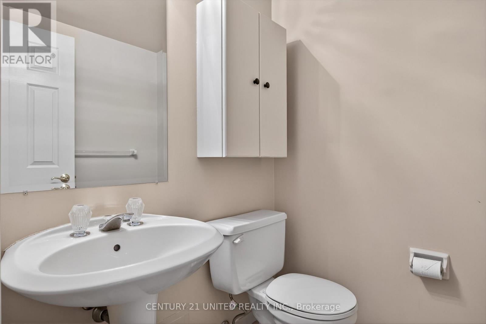 503 - 1818 Cherryhill Road, Peterborough (Monaghan Ward 2), Ontario  K9K 1S6 - Photo 26 - X12977548