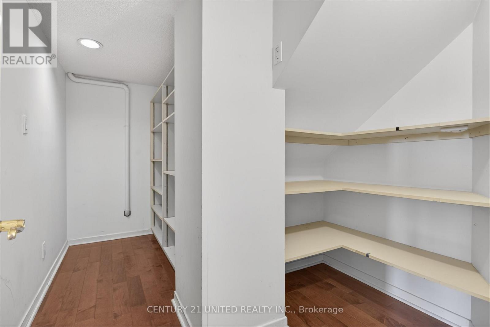 503 - 1818 Cherryhill Road, Peterborough (Monaghan Ward 2), Ontario  K9K 1S6 - Photo 27 - X12977548