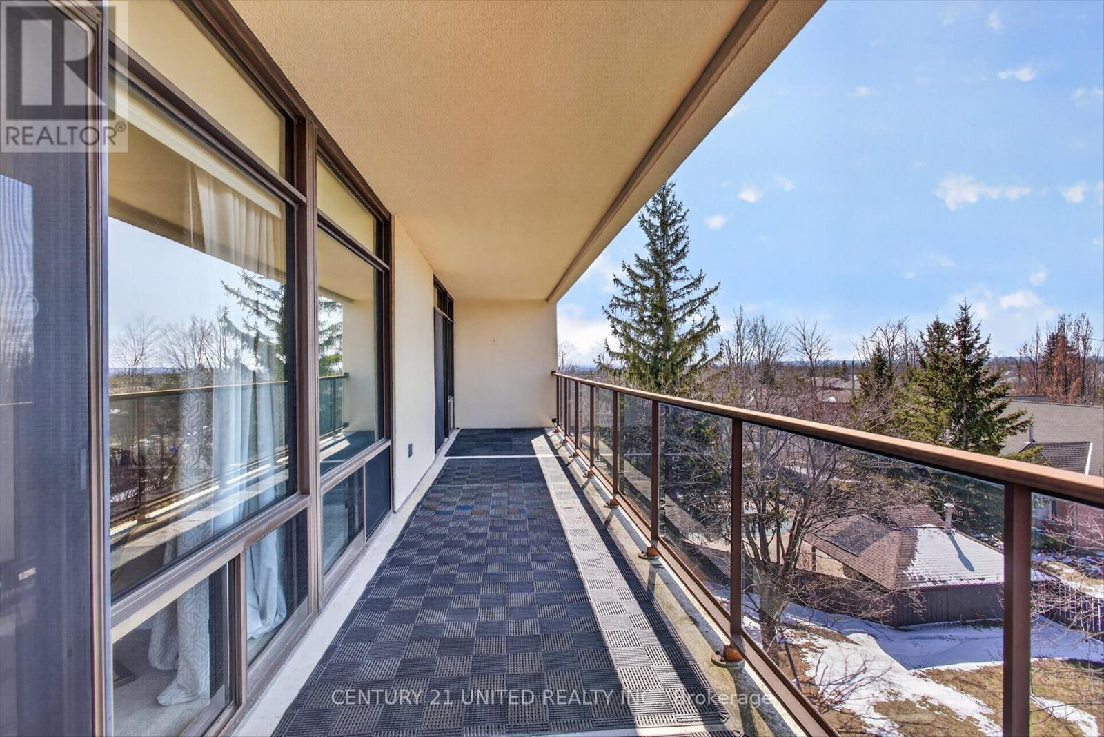 503 - 1818 Cherryhill Road, Peterborough (Monaghan Ward 2), Ontario  K9K 1S6 - Photo 28 - X12977548