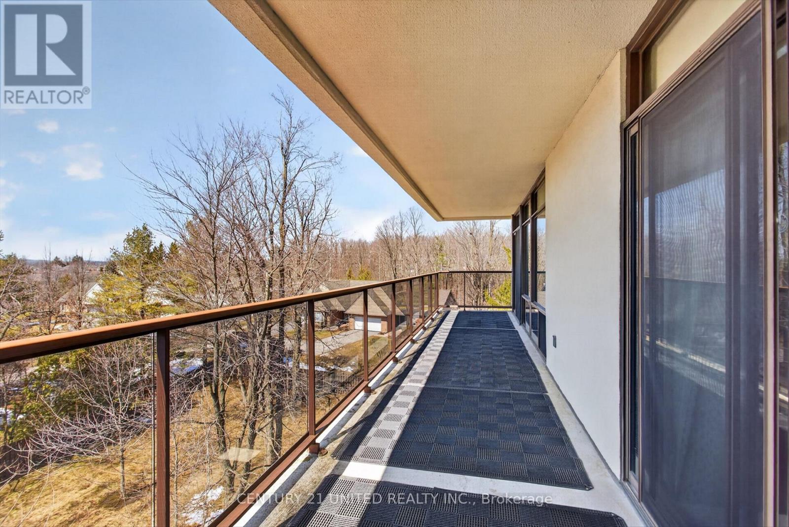 503 - 1818 Cherryhill Road, Peterborough (Monaghan Ward 2), Ontario  K9K 1S6 - Photo 29 - X12977548