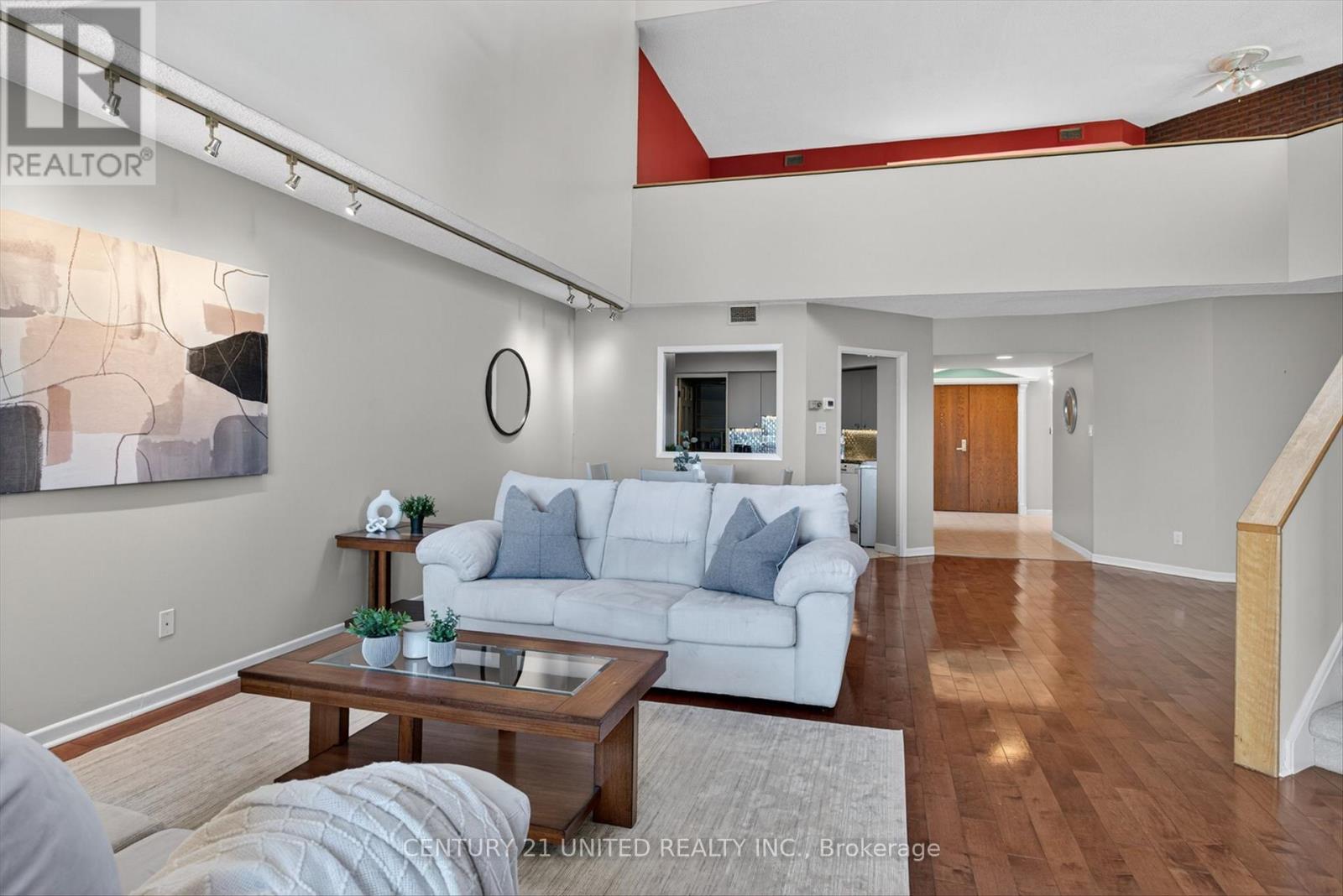 503 - 1818 Cherryhill Road, Peterborough (Monaghan Ward 2), Ontario  K9K 1S6 - Photo 3 - X12977548