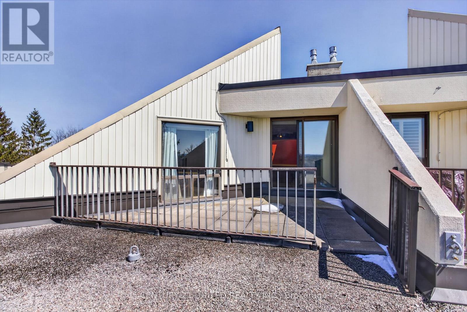 503 - 1818 Cherryhill Road, Peterborough (Monaghan Ward 2), Ontario  K9K 1S6 - Photo 30 - X12977548