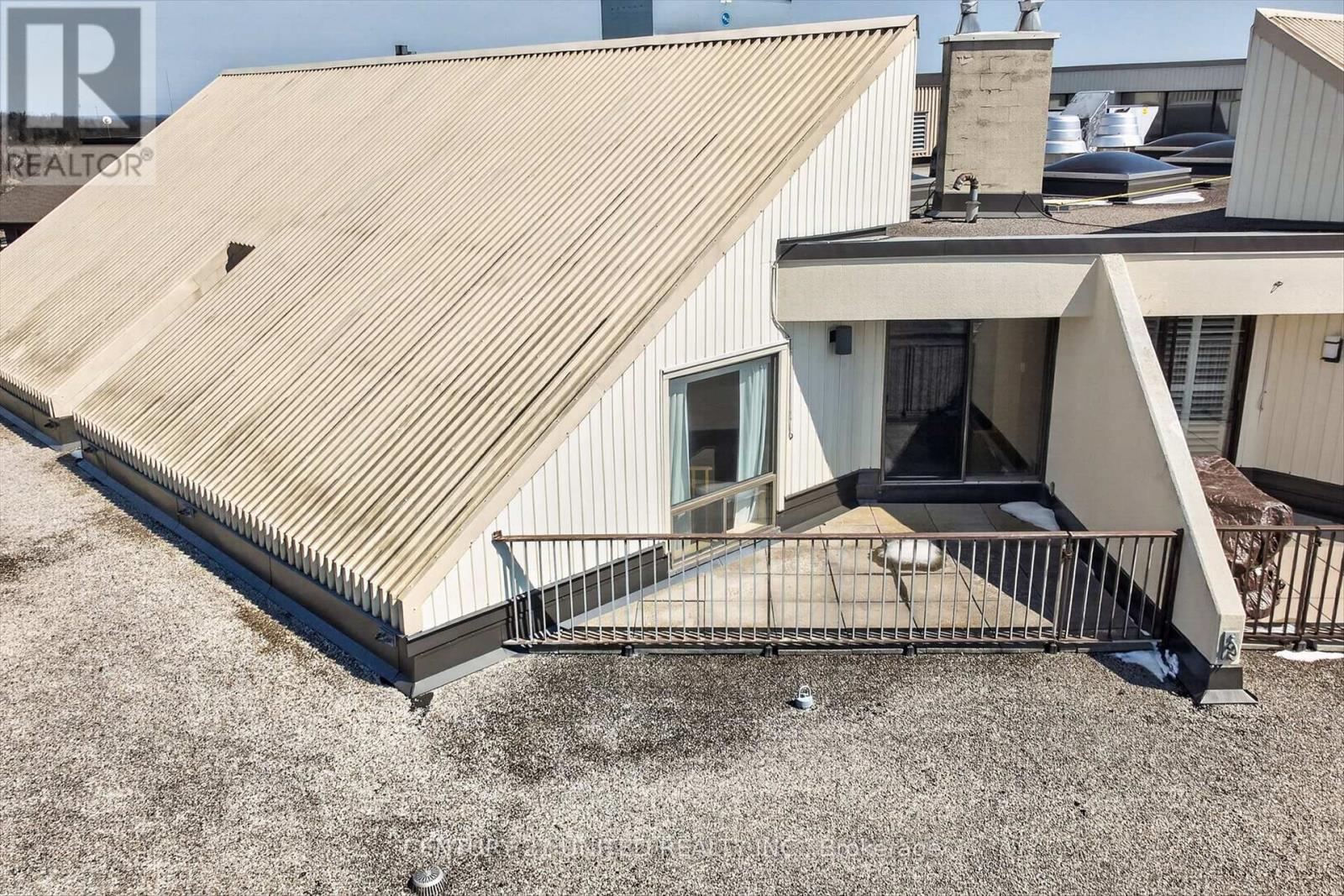 503 - 1818 Cherryhill Road, Peterborough (Monaghan Ward 2), Ontario  K9K 1S6 - Photo 31 - X12977548