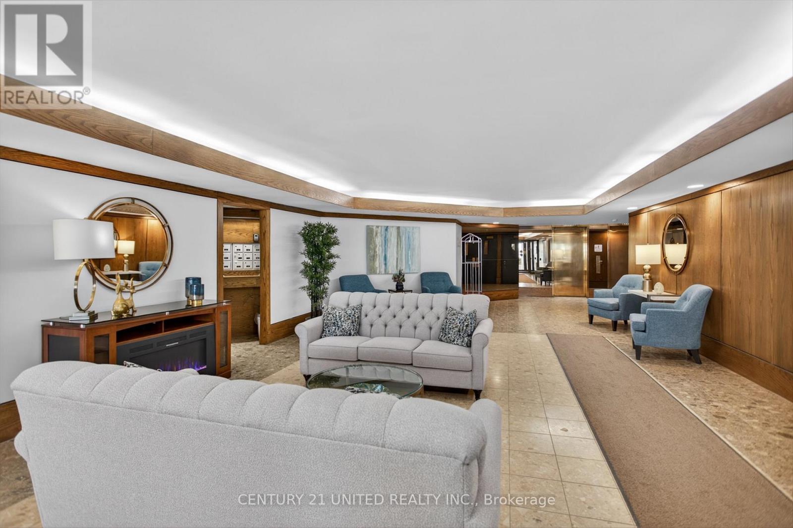 503 - 1818 Cherryhill Road, Peterborough (Monaghan Ward 2), Ontario  K9K 1S6 - Photo 32 - X12977548