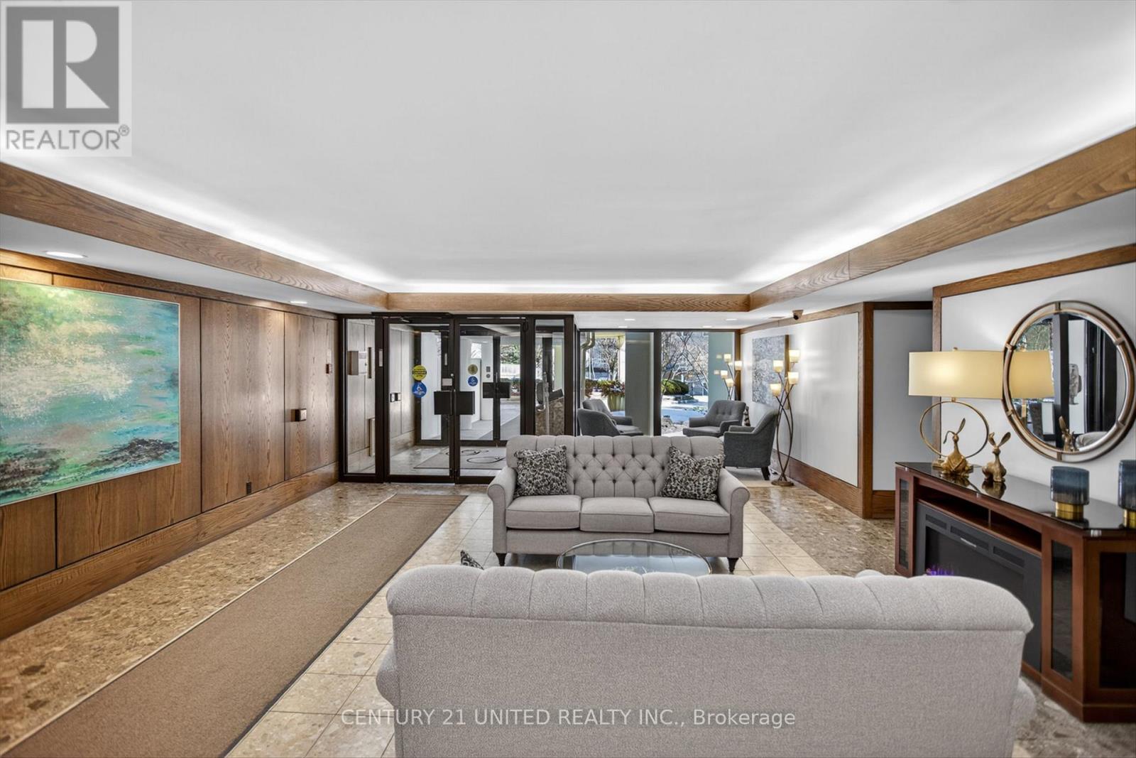 503 - 1818 Cherryhill Road, Peterborough (Monaghan Ward 2), Ontario  K9K 1S6 - Photo 33 - X12977548