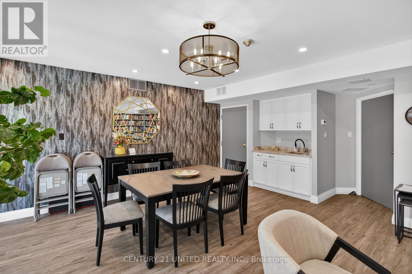 503 - 1818 Cherryhill Road, Peterborough (Monaghan Ward 2), Ontario  K9K 1S6 - Photo 34 - X12977548