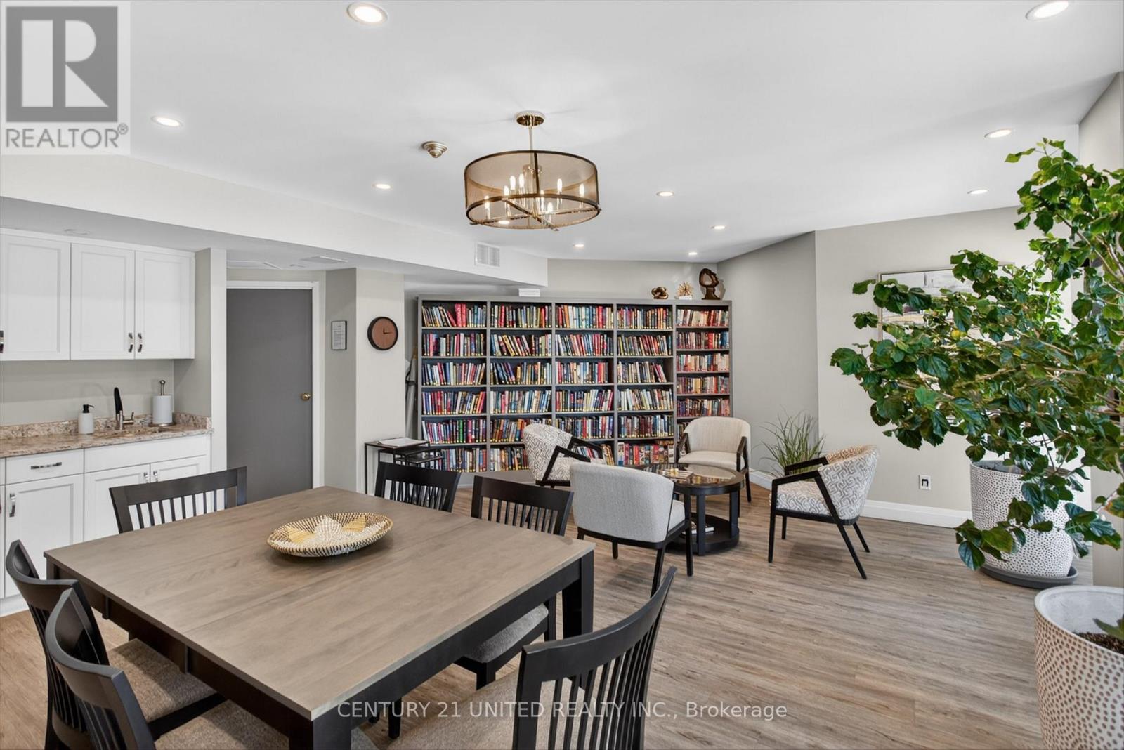 503 - 1818 Cherryhill Road, Peterborough (Monaghan Ward 2), Ontario  K9K 1S6 - Photo 35 - X12977548