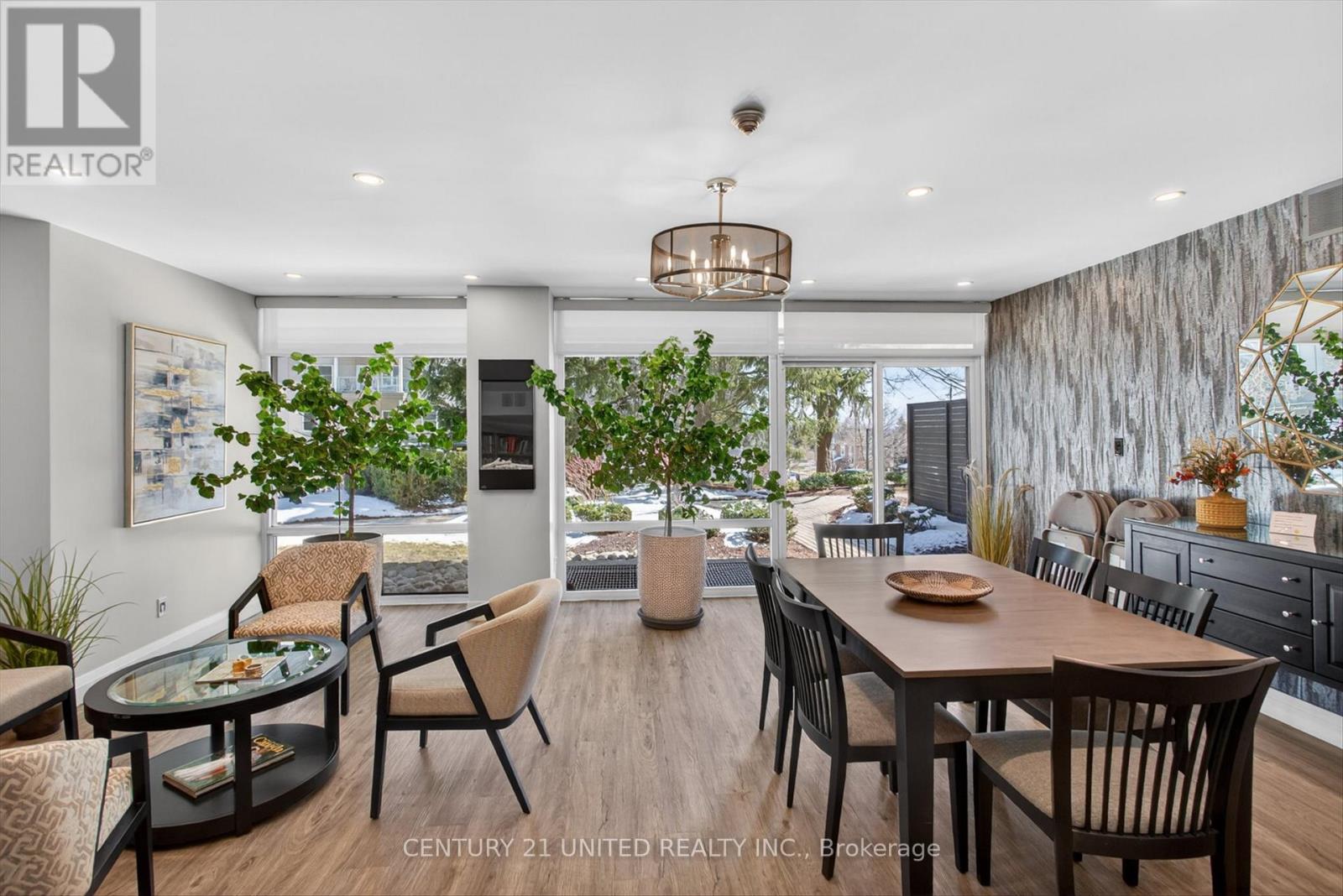 503 - 1818 Cherryhill Road, Peterborough (Monaghan Ward 2), Ontario  K9K 1S6 - Photo 36 - X12977548