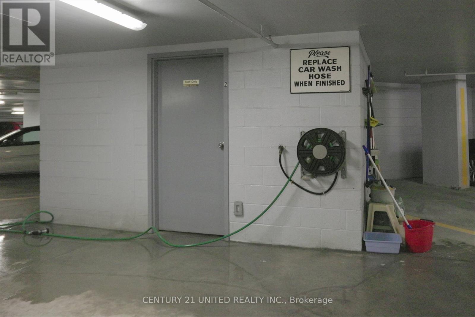 503 - 1818 Cherryhill Road, Peterborough (Monaghan Ward 2), Ontario  K9K 1S6 - Photo 37 - X12977548