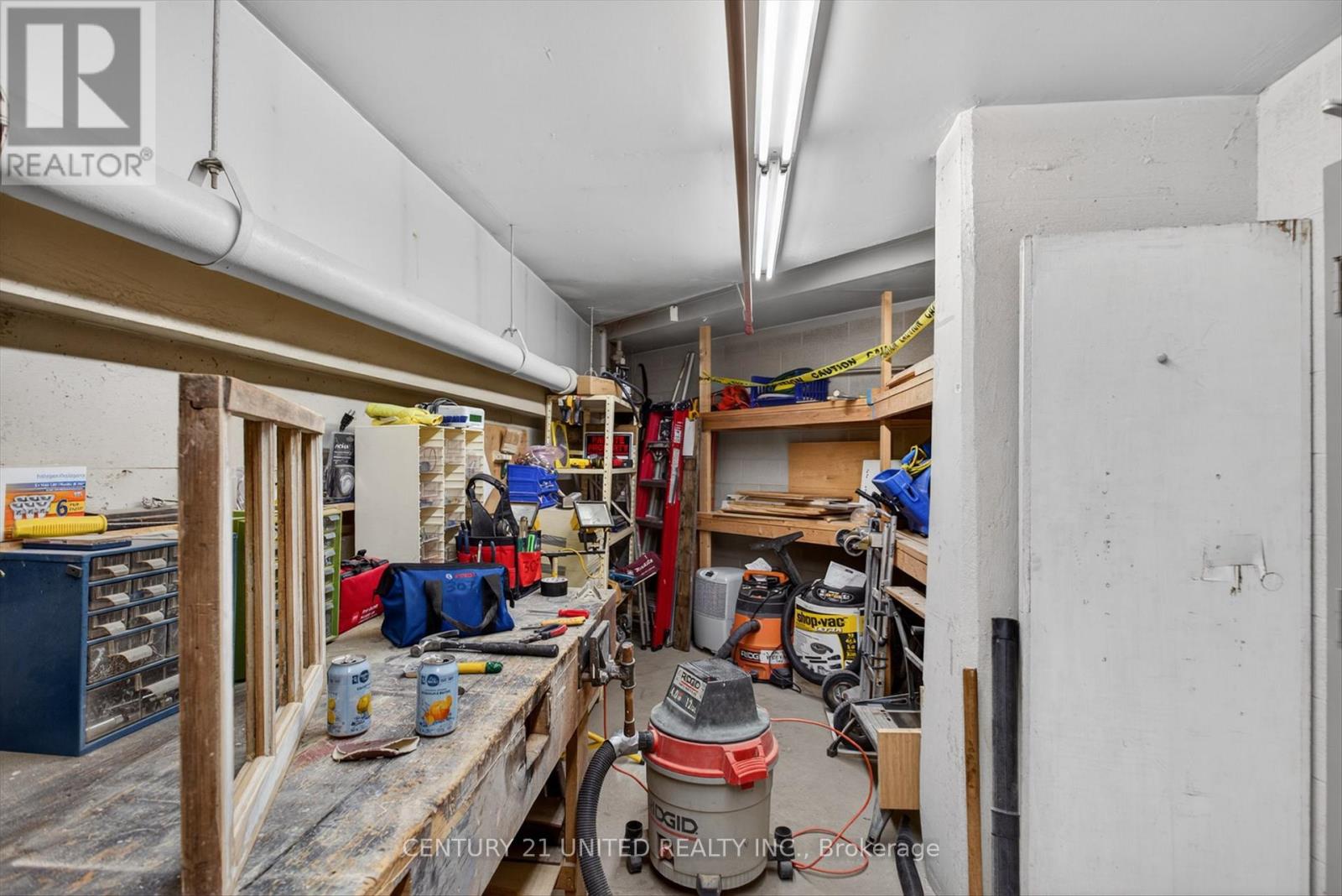 503 - 1818 Cherryhill Road, Peterborough (Monaghan Ward 2), Ontario  K9K 1S6 - Photo 38 - X12977548