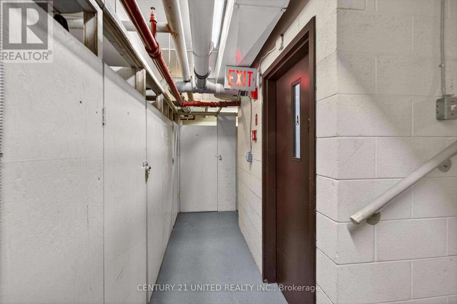 503 - 1818 Cherryhill Road, Peterborough (Monaghan Ward 2), Ontario  K9K 1S6 - Photo 39 - X12977548