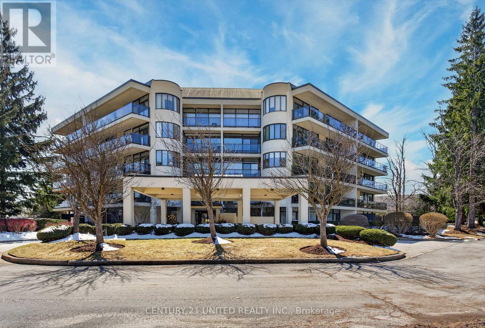 503 - 1818 Cherryhill Road, Peterborough (Monaghan Ward 2), Ontario  K9K 1S6 - Photo 40 - X12977548