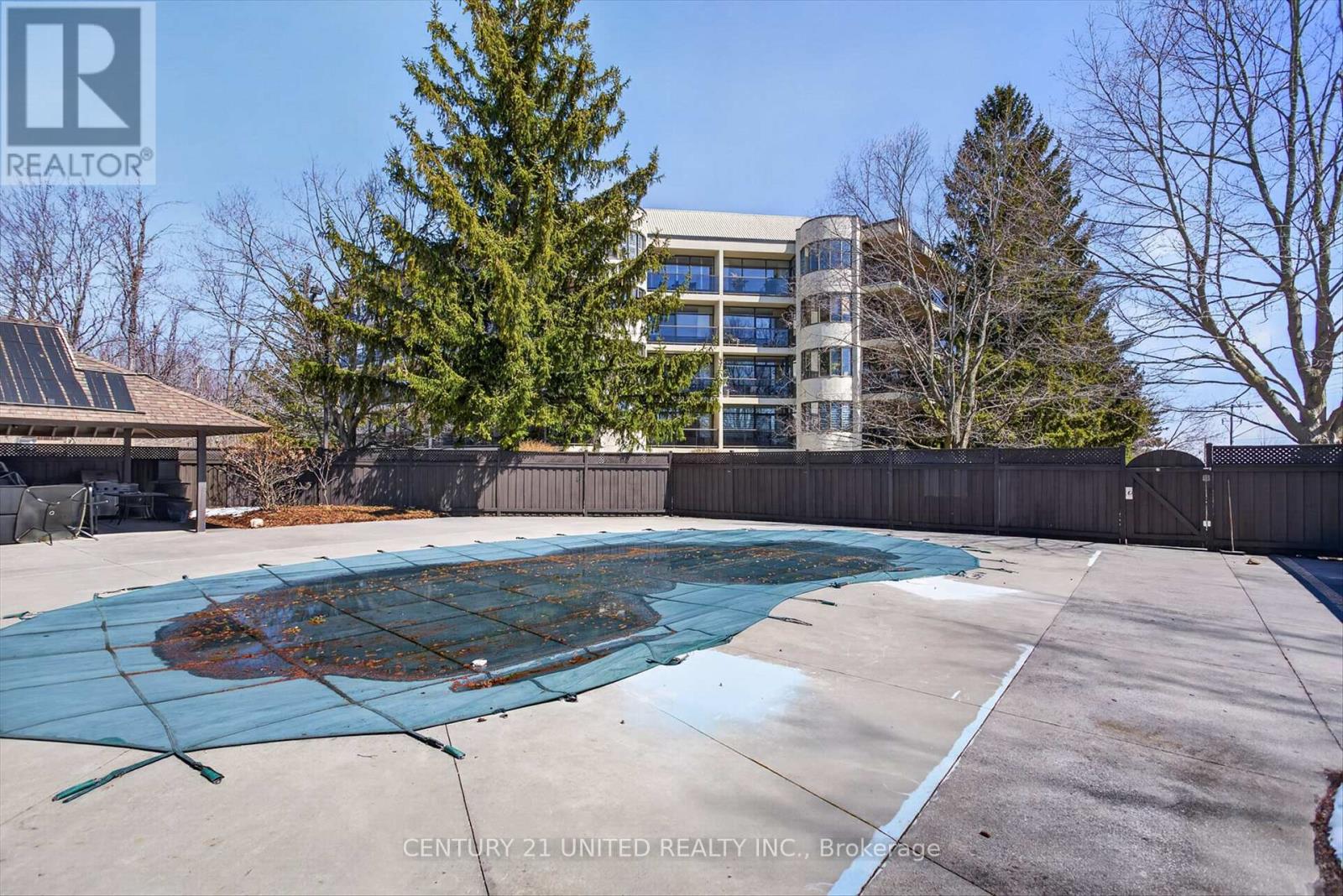 503 - 1818 Cherryhill Road, Peterborough (Monaghan Ward 2), Ontario  K9K 1S6 - Photo 42 - X12977548