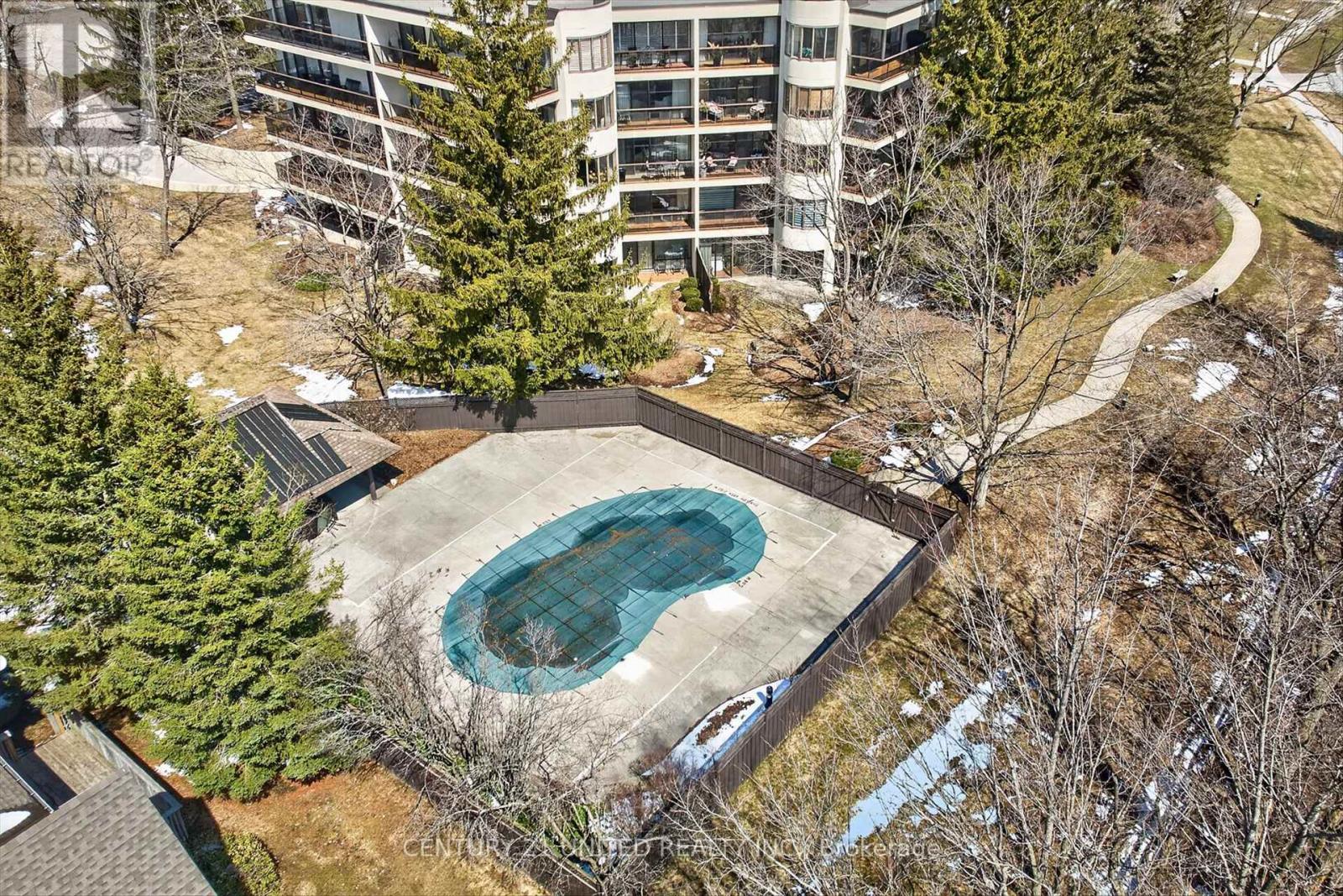 503 - 1818 Cherryhill Road, Peterborough (Monaghan Ward 2), Ontario  K9K 1S6 - Photo 43 - X12977548