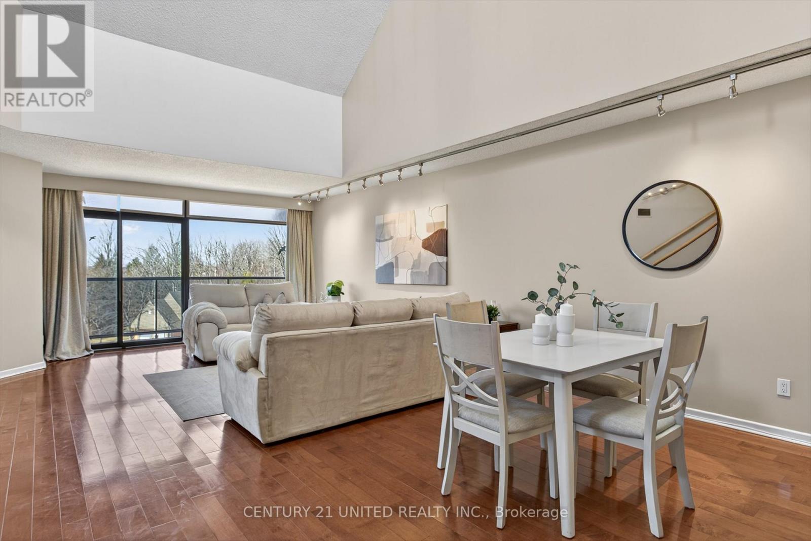 503 - 1818 Cherryhill Road, Peterborough (Monaghan Ward 2), Ontario  K9K 1S6 - Photo 5 - X12977548