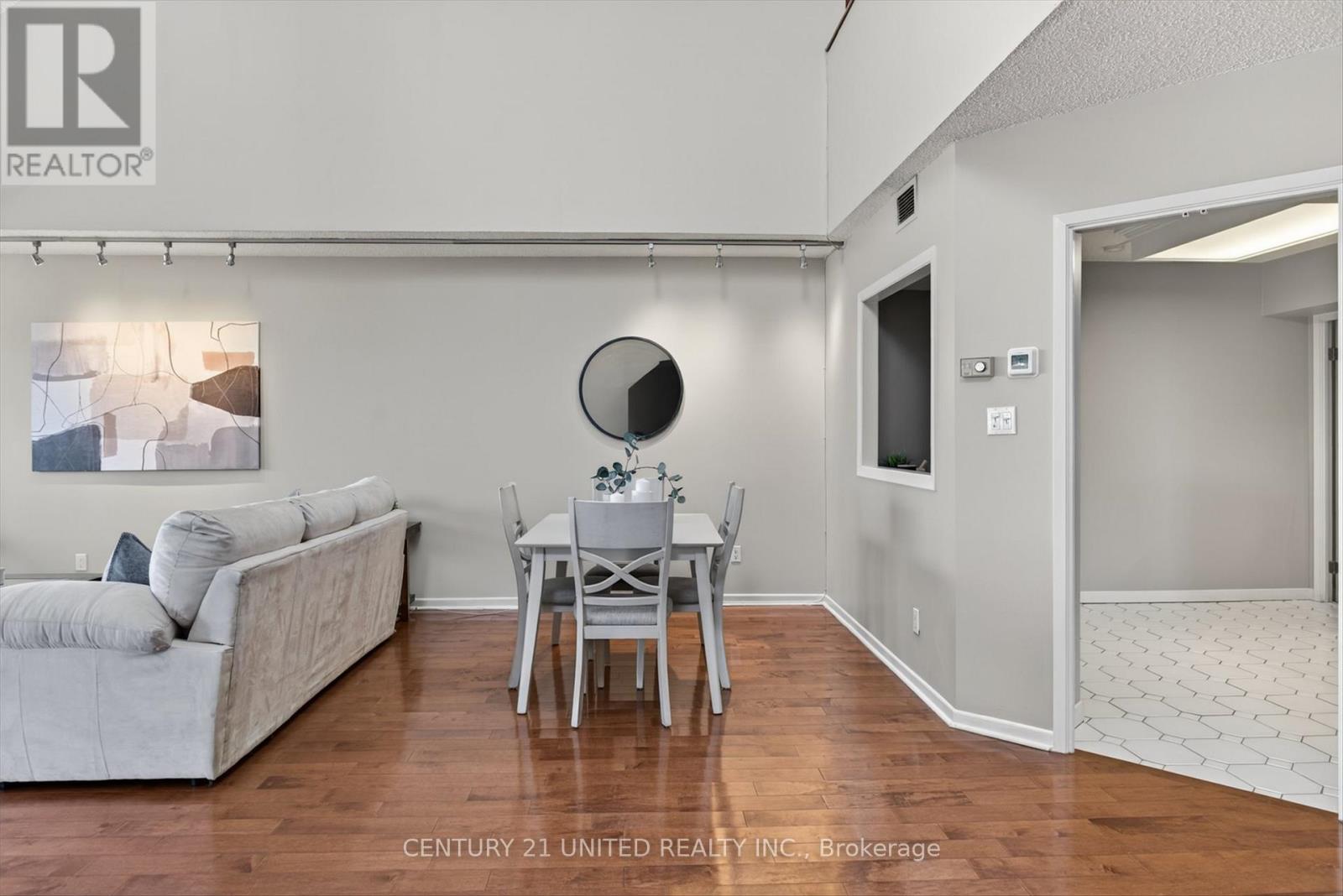 503 - 1818 Cherryhill Road, Peterborough (Monaghan Ward 2), Ontario  K9K 1S6 - Photo 6 - X12977548