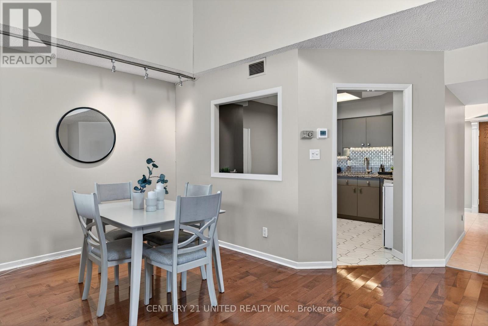 503 - 1818 Cherryhill Road, Peterborough (Monaghan Ward 2), Ontario  K9K 1S6 - Photo 7 - X12977548