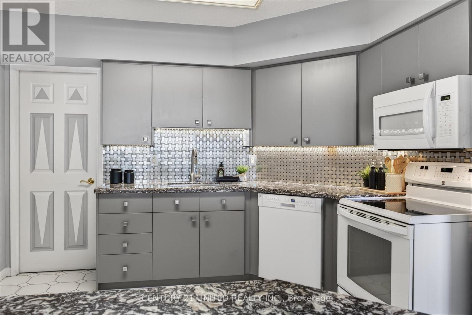 503 - 1818 Cherryhill Road, Peterborough (Monaghan Ward 2), Ontario  K9K 1S6 - Photo 8 - X12977548