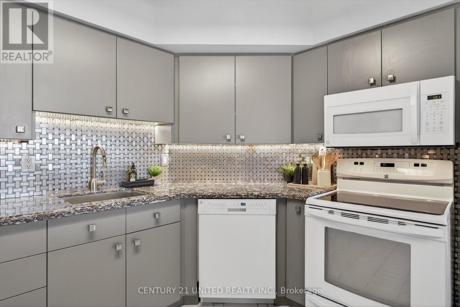 503 - 1818 Cherryhill Road, Peterborough (Monaghan Ward 2), Ontario  K9K 1S6 - Photo 9 - X12977548