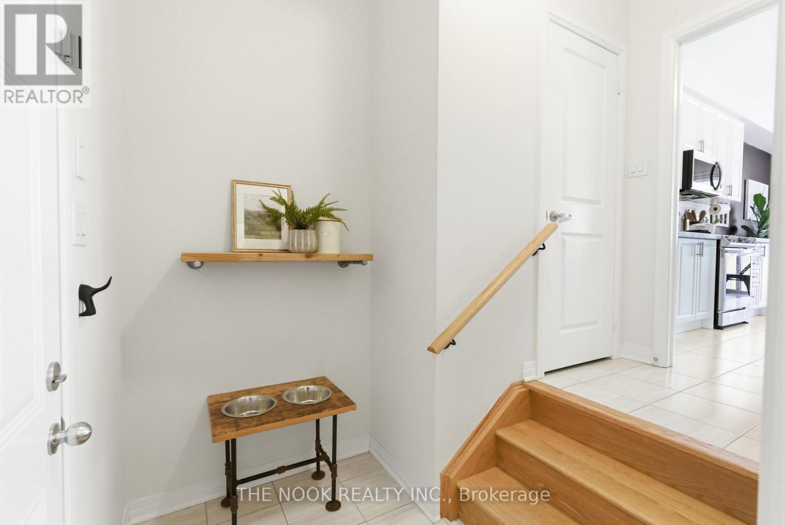 28 Fernridge Heights, Cavan Monaghan (Cavan-Monaghan), Ontario  L0A 1G0 - Photo 21 - X12977814