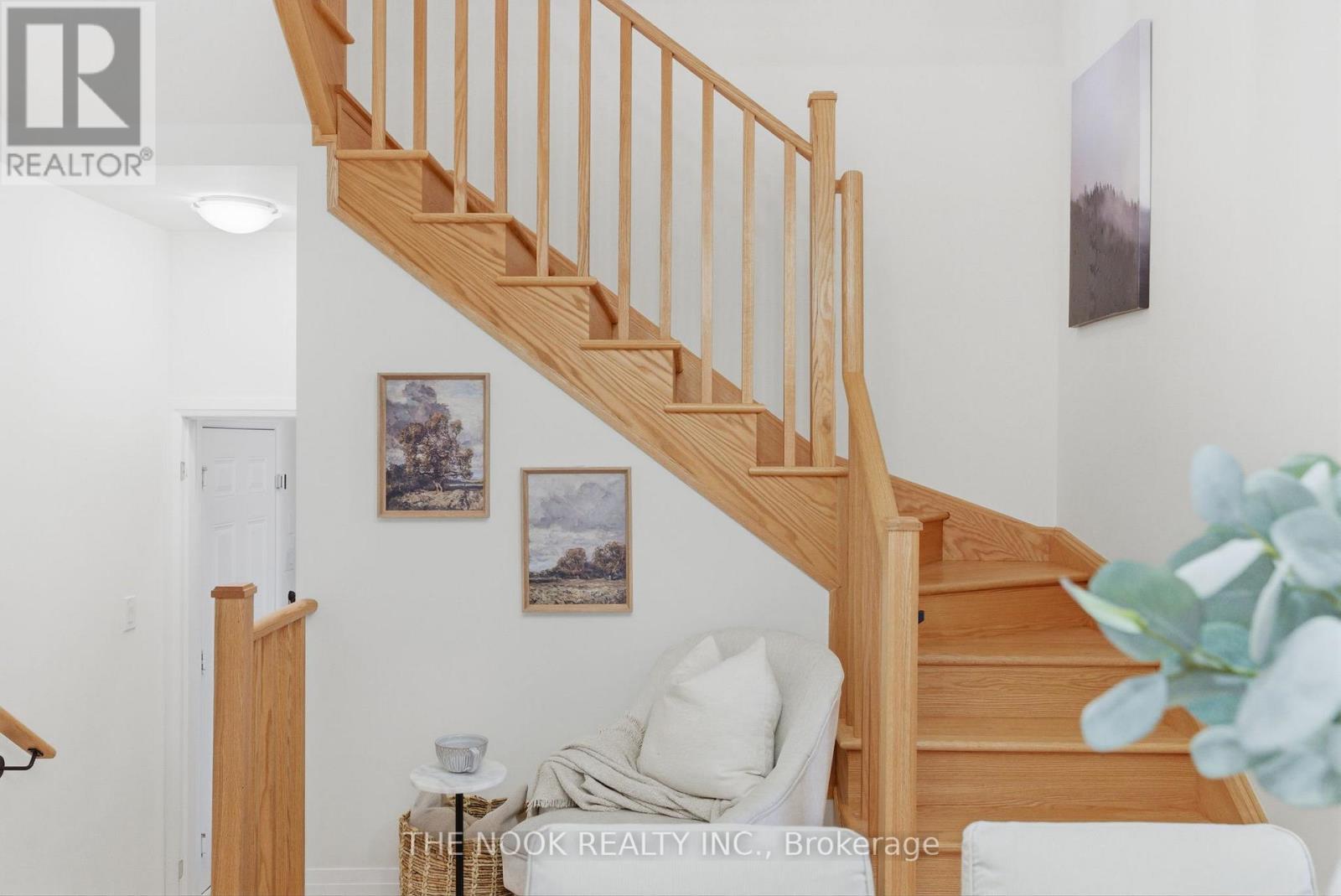 28 Fernridge Heights, Cavan Monaghan (Cavan-Monaghan), Ontario  L0A 1G0 - Photo 22 - X12977814