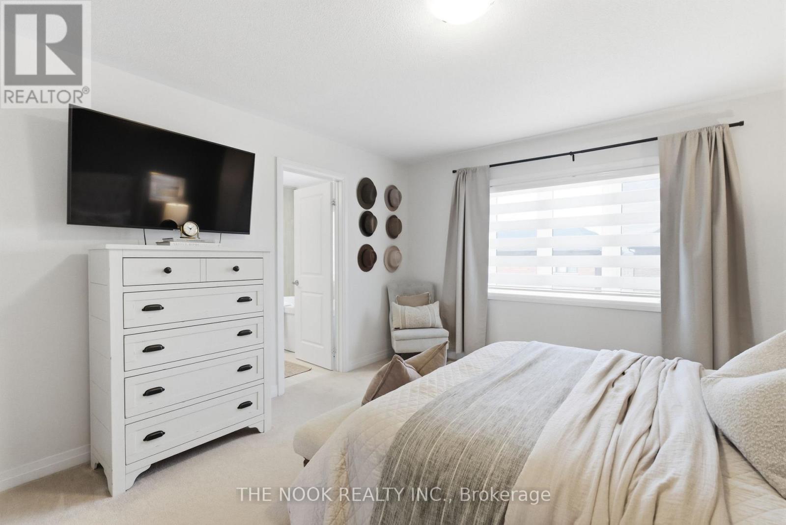 28 Fernridge Heights, Cavan Monaghan (Cavan-Monaghan), Ontario  L0A 1G0 - Photo 25 - X12977814