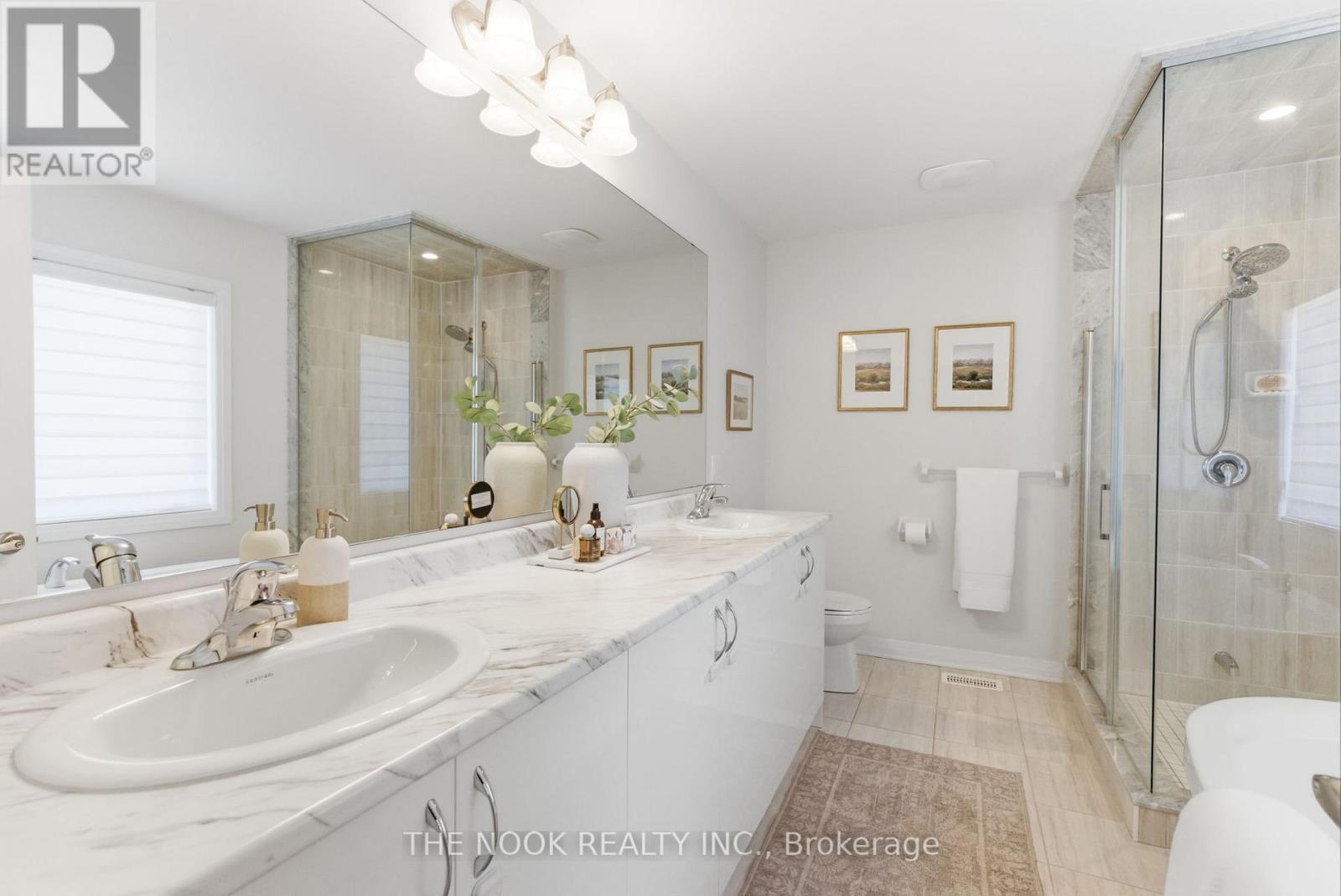 28 Fernridge Heights, Cavan Monaghan (Cavan-Monaghan), Ontario  L0A 1G0 - Photo 26 - X12977814