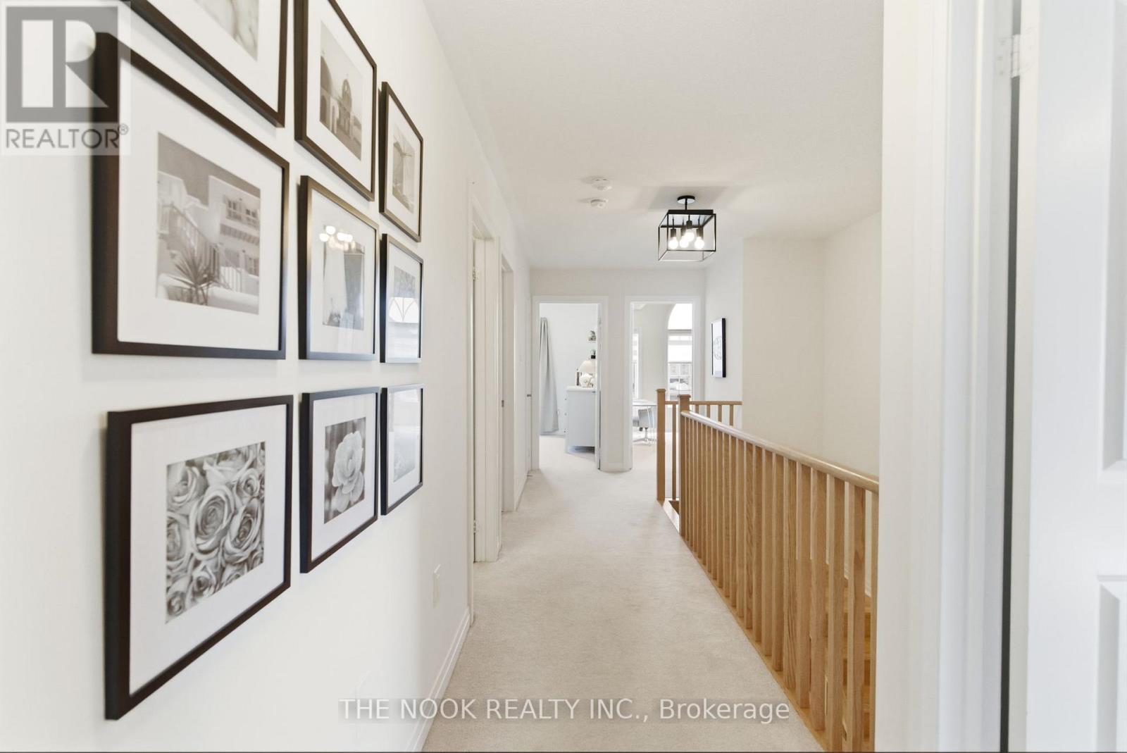 28 Fernridge Heights, Cavan Monaghan (Cavan-Monaghan), Ontario  L0A 1G0 - Photo 29 - X12977814