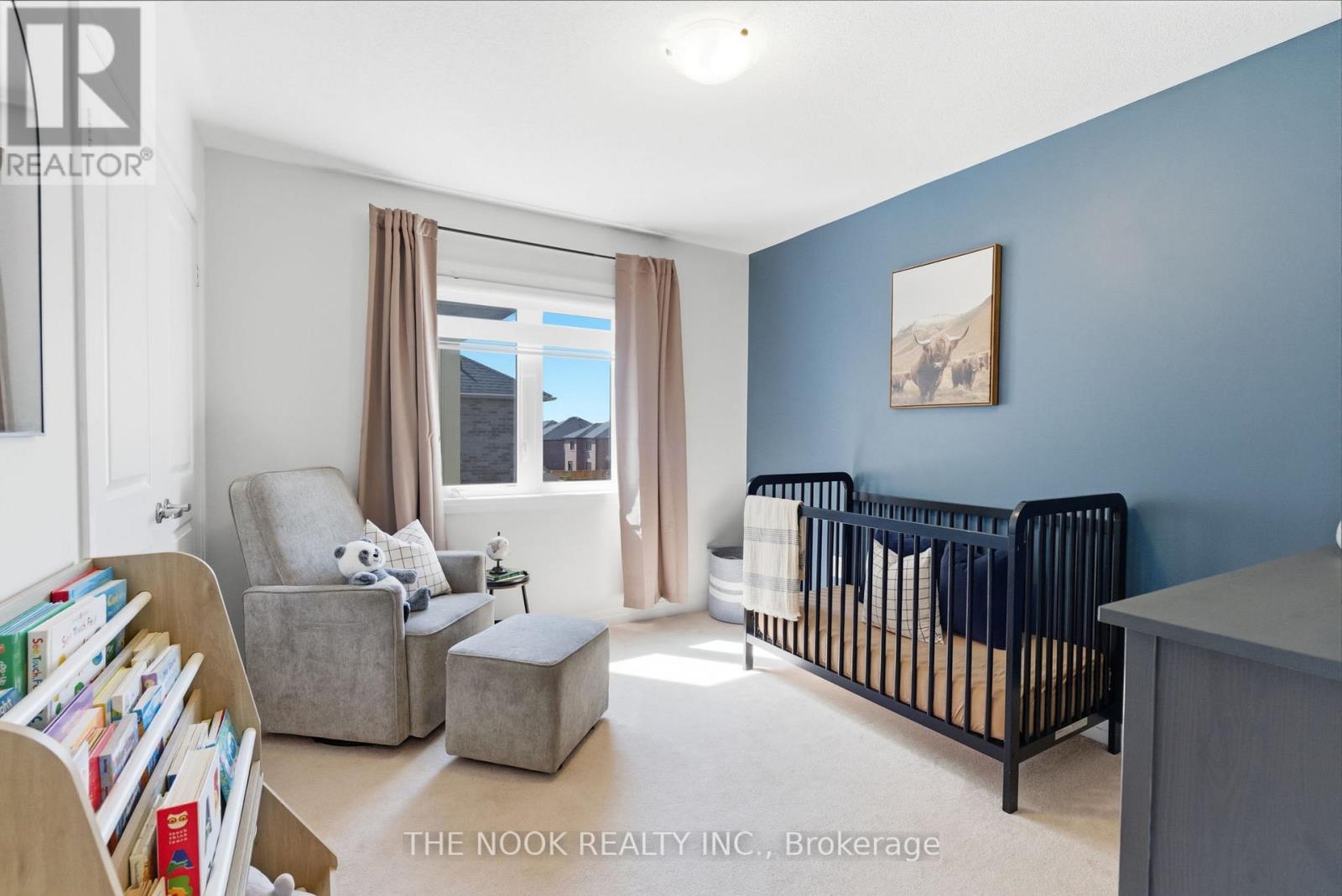 28 Fernridge Heights, Cavan Monaghan (Cavan-Monaghan), Ontario  L0A 1G0 - Photo 30 - X12977814