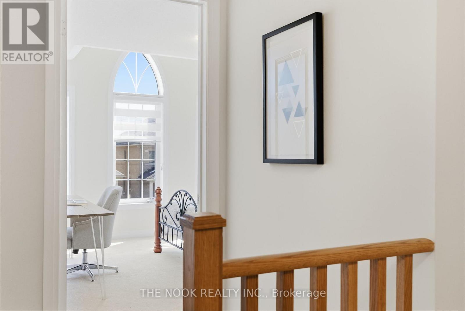 28 Fernridge Heights, Cavan Monaghan (Cavan-Monaghan), Ontario  L0A 1G0 - Photo 32 - X12977814