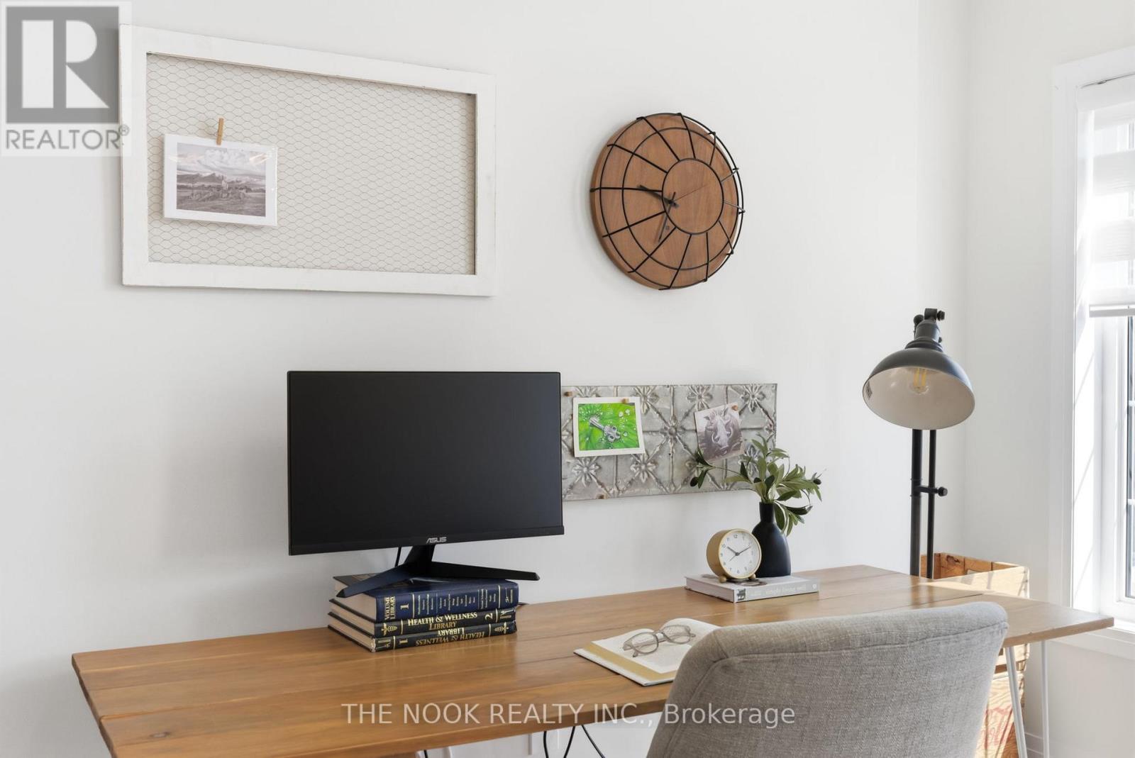 28 Fernridge Heights, Cavan Monaghan (Cavan-Monaghan), Ontario  L0A 1G0 - Photo 34 - X12977814