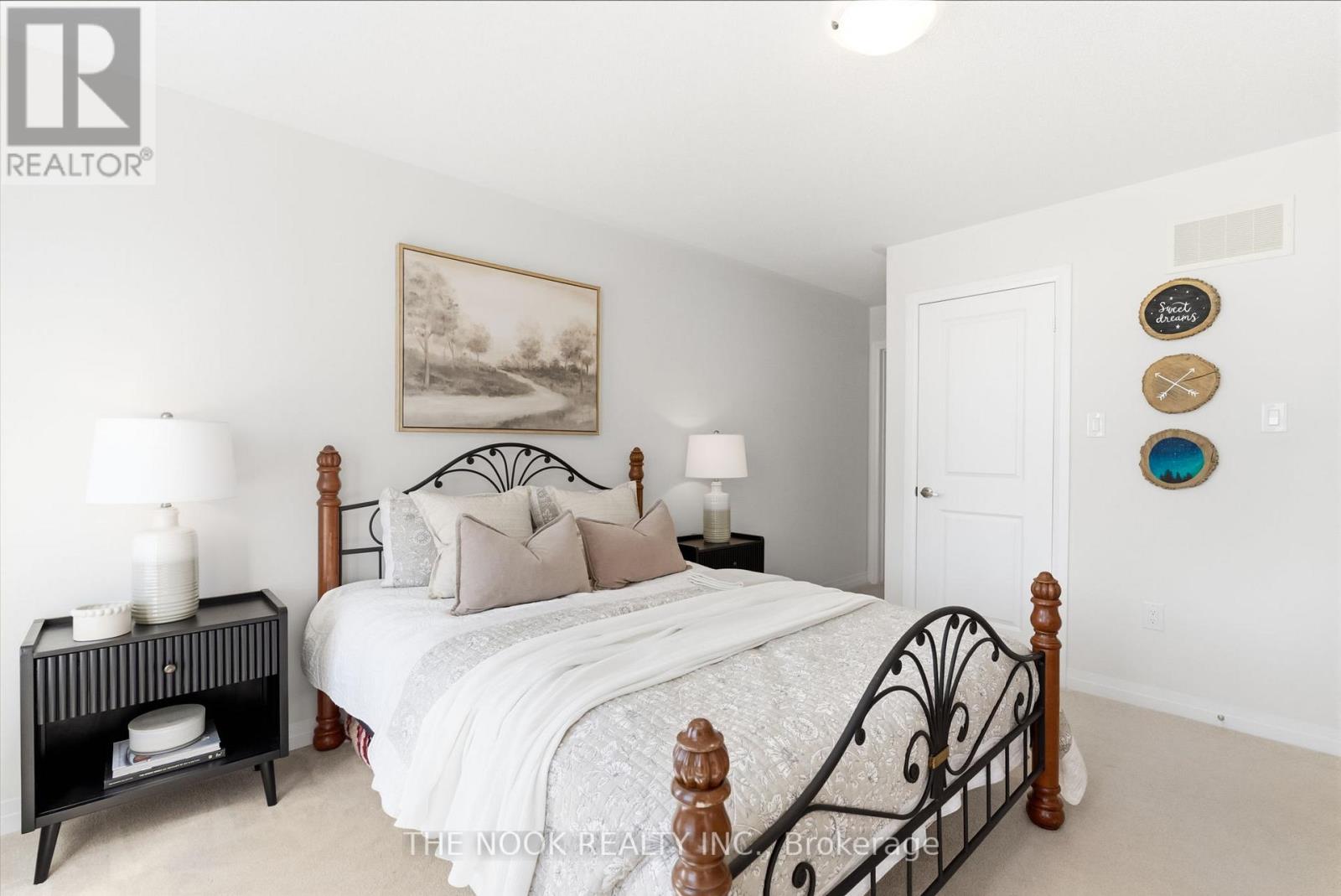 28 Fernridge Heights, Cavan Monaghan (Cavan-Monaghan), Ontario  L0A 1G0 - Photo 35 - X12977814