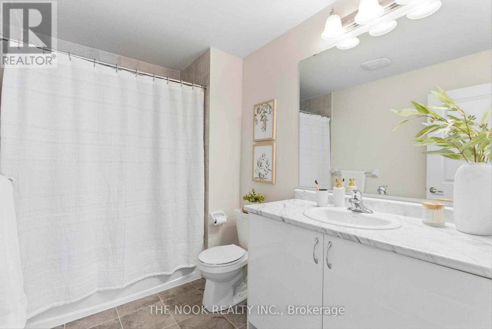 28 Fernridge Heights, Cavan Monaghan (Cavan-Monaghan), Ontario  L0A 1G0 - Photo 36 - X12977814