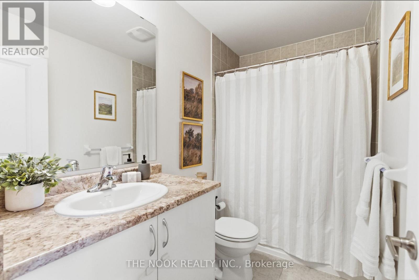 28 Fernridge Heights, Cavan Monaghan (Cavan-Monaghan), Ontario  L0A 1G0 - Photo 41 - X12977814