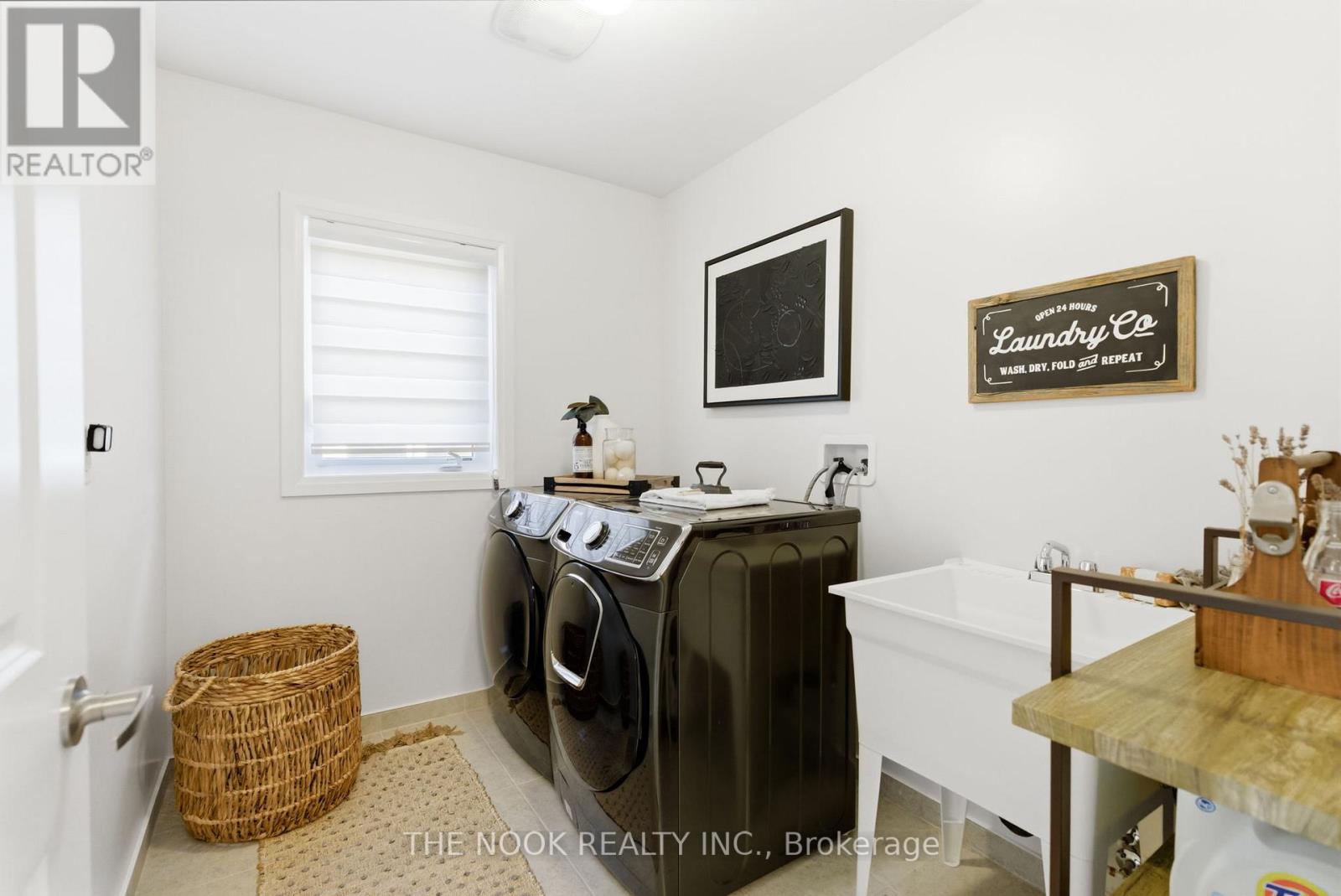 28 Fernridge Heights, Cavan Monaghan (Cavan-Monaghan), Ontario  L0A 1G0 - Photo 42 - X12977814