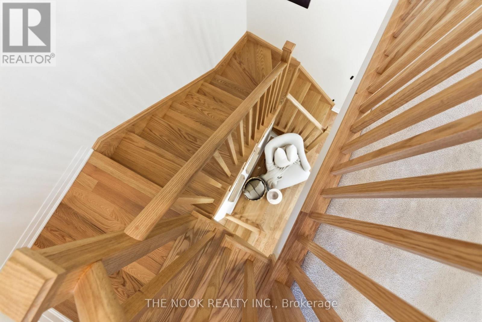 28 Fernridge Heights, Cavan Monaghan (Cavan-Monaghan), Ontario  L0A 1G0 - Photo 43 - X12977814