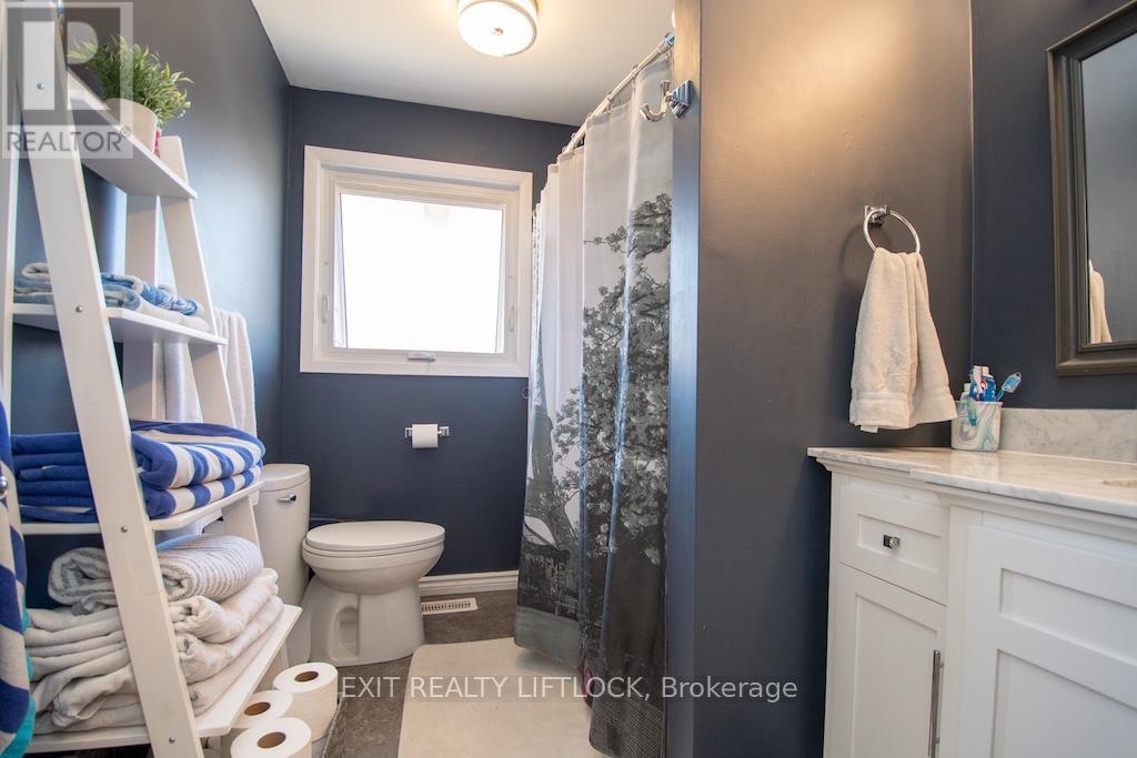 871 Westdale Avenue, Peterborough (Northcrest Ward 5), Ontario  K9H 6C5 - Photo 19 - X12977952